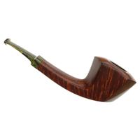 GH.ZHANG Smooth Paneled Dublin (J. Alan) (03)