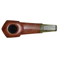 GH.ZHANG Smooth Paneled Dublin (J. Alan) (03)