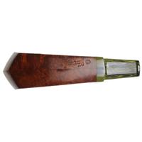 GH.ZHANG Smooth Paneled Dublin (J. Alan) (03)