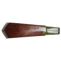 GH.ZHANG Smooth Paneled Dublin (J. Alan) (03)