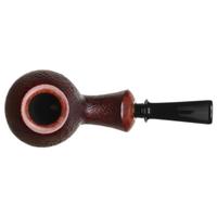 GH.ZHANG Red Sandblasted Tomato (J. Alan) (01)