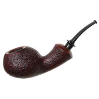 GH.ZHANG Red Sandblasted Tomato (J. Alan) (01)
