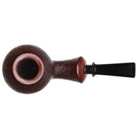 GH.ZHANG Red Sandblasted Tomato (J. Alan) (01)