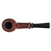 GH.ZHANG Smooth Bent Apple (Ping Zhan) (09)
