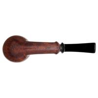 GH.ZHANG Smooth Bent Apple (Ping Zhan) (09)