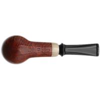 GH.ZHANG Smooth Billiard with Horn (Ping Zhan) (03)