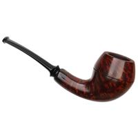 GH.ZHANG Smooth Rhodesian with Horn (Ping Zhan) (07)