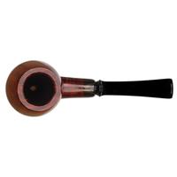 GH.ZHANG Smooth Rhodesian with Horn (Ping Zhan) (07)