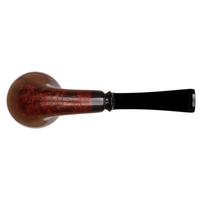 GH.ZHANG Smooth Rhodesian with Horn (Ping Zhan) (07)