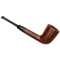 GH.ZHANG Smooth Dublin with Horn (Ping Zhan) (05)