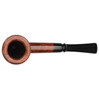 GH.ZHANG Smooth Dublin with Horn (Ping Zhan) (05)