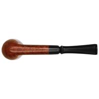 GH.ZHANG Smooth Dublin with Horn (Ping Zhan) (05)