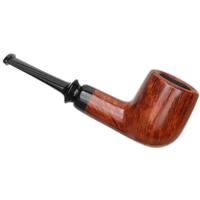 GH.ZHANG Smooth Billiard with Horn (Ping Zhan) (03)
