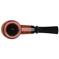 GH.ZHANG Smooth Billiard with Horn (Ping Zhan) (03)