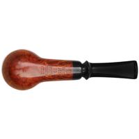 GH.ZHANG Smooth Billiard with Horn (Ping Zhan) (03)