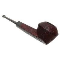 GH.ZHANG Red Sandblasted Bulldog (Sergey Ailarov) (01)