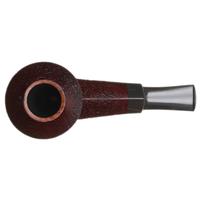 GH.ZHANG Red Sandblasted Bulldog (Sergey Ailarov) (01)