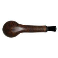 GH.ZHANG Smooth Long Shank Bent Apple (Ping Zhan) (13)