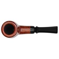 GH.ZHANG Smooth Billiard with Horn (Ping Zhan) (03)