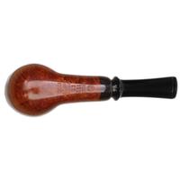 GH.ZHANG Smooth Billiard with Horn (Ping Zhan) (03)