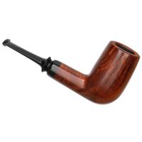 GH.ZHANG Smooth Stack with Horn (Ping Zhan) (04)