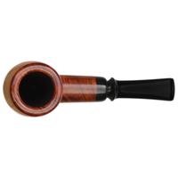 GH.ZHANG Smooth Stack with Horn (Ping Zhan) (04)
