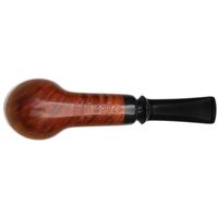GH.ZHANG Smooth Stack with Horn (Ping Zhan) (04)