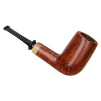 GH.ZHANG Smooth Stack with Horn (Ping Zhan) (04)