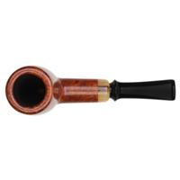 GH.ZHANG Smooth Stack with Horn (Ping Zhan) (04)