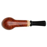 GH.ZHANG Smooth Stack with Horn (Ping Zhan) (04)