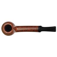 GH.ZHANG Smooth Long Shank Bent Apple (Ping Zhan) (13)