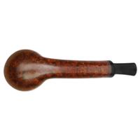 GH.ZHANG Smooth Long Shank Bent Apple (Ping Zhan) (13)