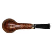 GH.ZHANG Smooth Bent Egg with Horn (Ping Zhan) (06)