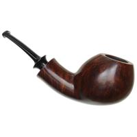 GH.ZHANG Smooth Bent Apple (Sergey Ailarov) (09)