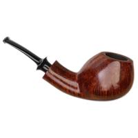 GH.ZHANG Smooth Bent Apple (Sergey Ailarov) (09)