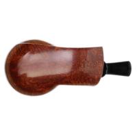 GH.ZHANG Smooth Bent Apple (Sergey Ailarov) (09)