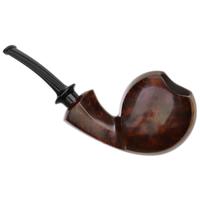 GH.ZHANG Smooth Blowfish (David Huber) (03)