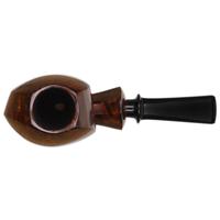 GH.ZHANG Smooth Blowfish (David Huber) (03)