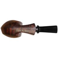 GH.ZHANG Smooth Blowfish (David Huber) (03)
