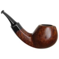 GH.ZHANG Smooth Bent Apple (Boris Starkov) (02)