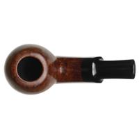 GH.ZHANG Smooth Bent Apple (Boris Starkov) (02)