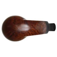 GH.ZHANG Smooth Bent Apple (Boris Starkov) (02)