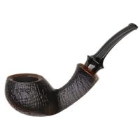 GH.ZHANG Dark Sandblasted Tomato (Cornelius Manz) (02)