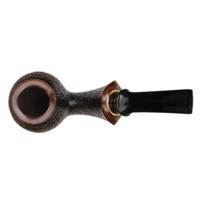 GH.ZHANG Dark Sandblasted Tomato (Cornelius Manz) (02)