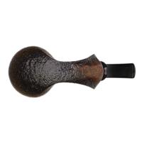 GH.ZHANG Dark Sandblasted Tomato (Cornelius Manz) (02)