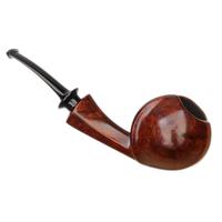 GH.ZHANG Smooth Blowfish (David Huber) (04)