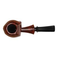 GH.ZHANG Smooth Blowfish (David Huber) (04)