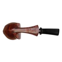 GH.ZHANG Smooth Blowfish (David Huber) (04)
