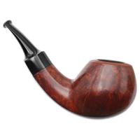 GH.ZHANG Smooth Bent Apple (Boris Starkov) (02) (2023)