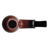 GH.ZHANG Smooth Bent Apple (Boris Starkov) (02) (2023)